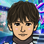 ���{����