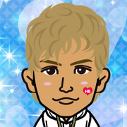 ���[�[��