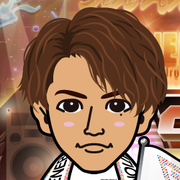 ��AYA����