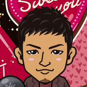 �A���^�J�����