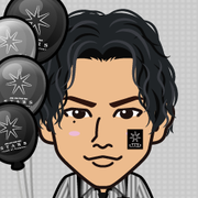 �o��䂢����