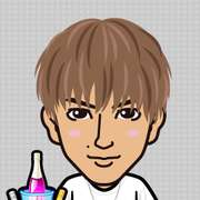 ����(������)