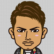 �ҁ[�����