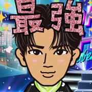 �Ё[���