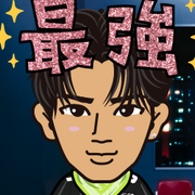 �Ё[���