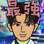 �Ё[���