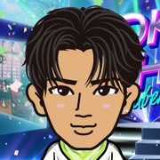 �Ё[���
