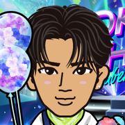 �Ё[���
