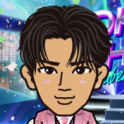 �Ё[���