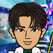 �Ё[���