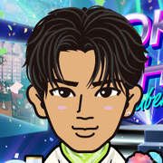 �Ё[���
