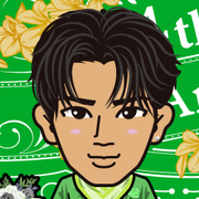 �Ё[���