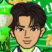 �Ё[���
