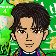 �Ё[���