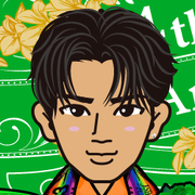 �Ё[���