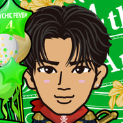 �Ё[���