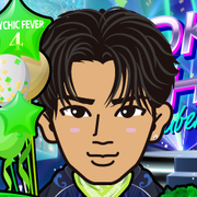 �Ё[���