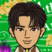 �Ё[���
