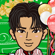 �Ё[���