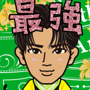 �Ё[���