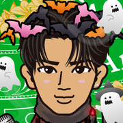 �Ё[���