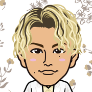 TOKIKO