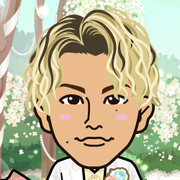 TOKIKO