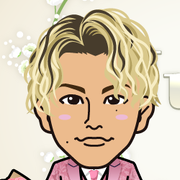 TOKIKO