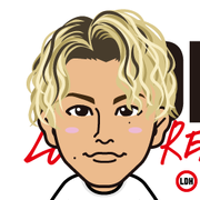 TOKIKO