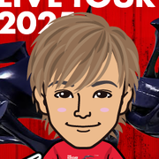 �ӂ���񂾂�