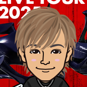 �ӂ���񂾂�