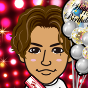 �r�ۂ�