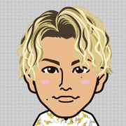 ������R810