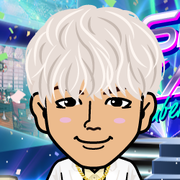 SW455