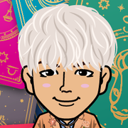 SW455