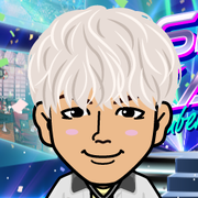 SW455