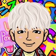 SW455