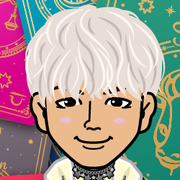 SW455