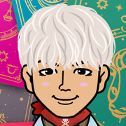 SW455