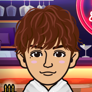 eriyon