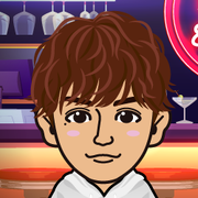 eriyon