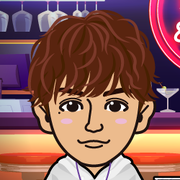 eriyon