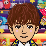 eriyon