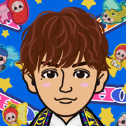 eriyon
