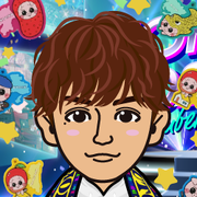eriyon