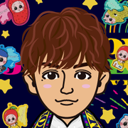 eriyon
