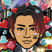 ���߂������E(*^^*)��