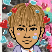 ���߂������E(*^^*)��