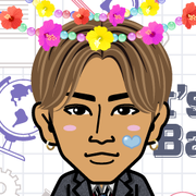 ���߂������E(*^^*)��