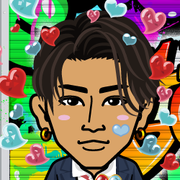 ���߂������E(*^^*)��